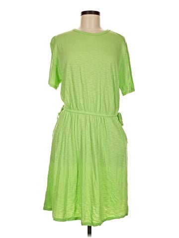 Torrid Casual Dress (view 1)