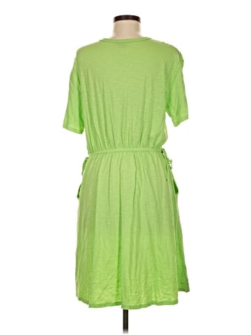Torrid Casual Dress (view 2)
