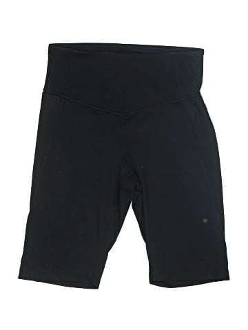 Zella Athletic Shorts (view 1)
