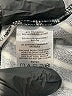 Ann Taylor LOFT Stripes Black Casual Skirt Size XS - photo 5