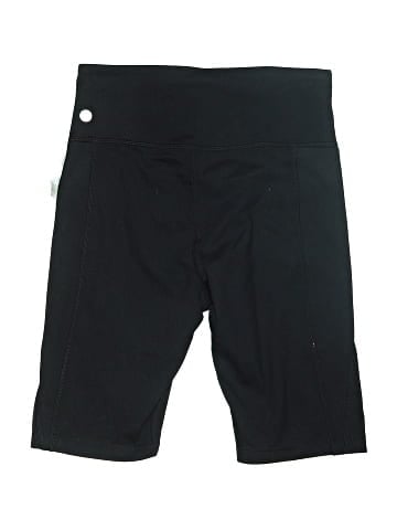 Zella Athletic Shorts (view 2)
