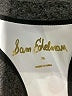 Sam Edelman Black Sports Bra Size XL - photo 6