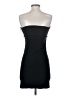 H&M Black Cocktail Dress Size XS - photo 2