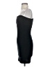 H&M Black Cocktail Dress Size XS - photo 5