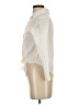 Blackbough Ivory Long Sleeve Blouse Size S - photo 5