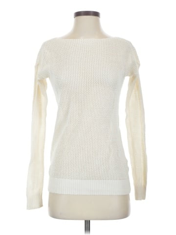 Wallace Long Sleeve Turtleneck (view 1)