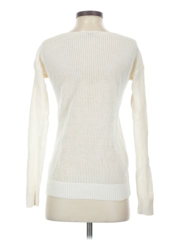 Wallace Long Sleeve Turtleneck (view 2)