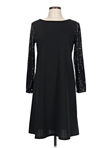 Marina Casual Dress (view 1)