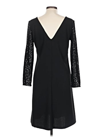 Marina Casual Dress (view 2)