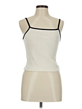 Assorted Brands Tank Top