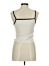 Assorted Brands Ivory Tank Top Size M - photo 2