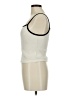 Assorted Brands Ivory Tank Top Size M - photo 5