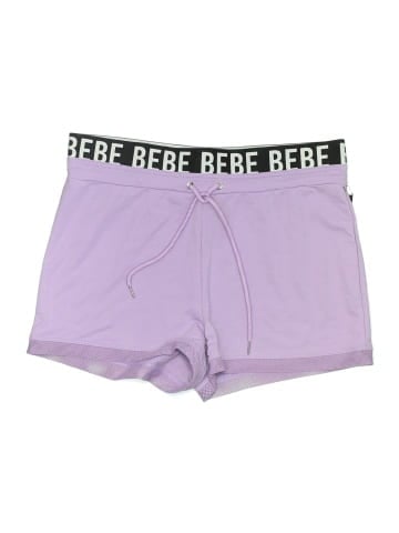 Bebe Sport Shorts (view 1)