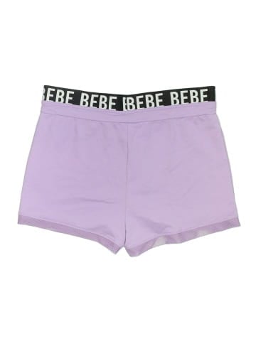 Bebe Sport Shorts (view 2)