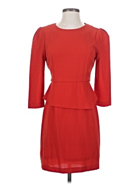 Sweet Rain Cocktail Dress