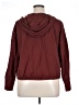 FLX Burgundy Cardigan Size 1X - photo 2