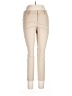 Old Navy Solid Tan Khakis Size 10 - photo 1