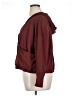 FLX Burgundy Cardigan Size 1X - photo 5