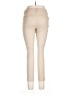Old Navy Solid Tan Khakis Size 10 - photo 2