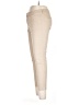 Old Navy Solid Tan Khakis Size 10 - photo 5