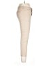 Old Navy Solid Tan Khakis Size 10 - photo 4