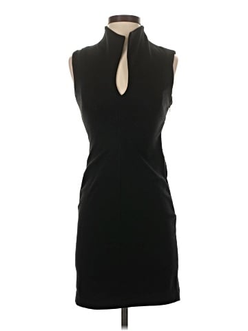 Catherine Malandrino Cocktail Dress (view 1)