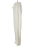 Zara Ivory Casual Pants Size S - photo 5