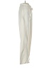 Zara Ivory Casual Pants Size S - photo 4
