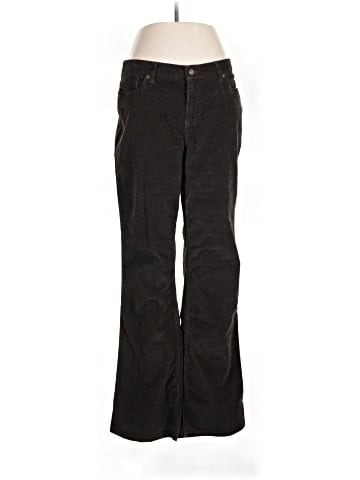 SONOMA life + style Casual Pants (view 1)