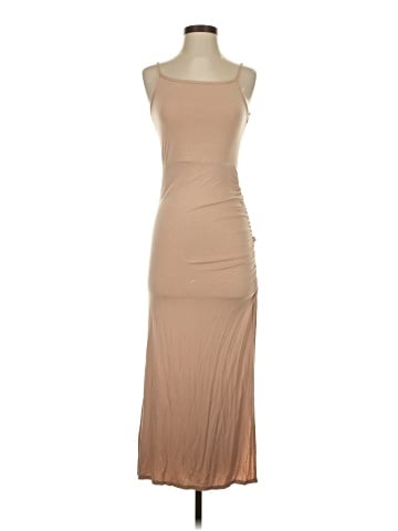 Olivia Rae Cocktail Dress (view 1)