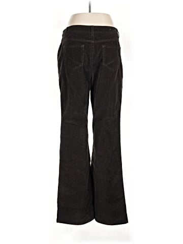 SONOMA life + style Casual Pants (view 2)