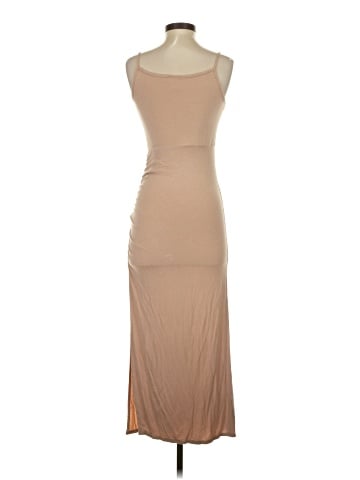 Olivia Rae Cocktail Dress (view 2)