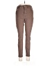 Gap Brown Jeans Size 30 waist - photo 1