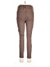 Gap Brown Jeans Size 30 waist - photo 2