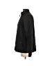 Lands' End 100% Polyester Black Jacket Size S - photo 5