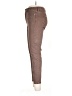 Gap Brown Jeans Size 30 waist - photo 5
