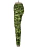 Fabletics Camo Green Active Pants Size L (estimated) - photo 5
