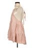 GeeGee Pink Casual Dress Size S - photo 5