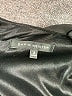David Meister Black Cocktail Dress Size 2 - photo 7