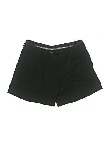 Express Design Studio Shorts (view 1)