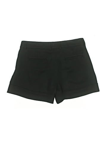 Express Design Studio Shorts (view 2)