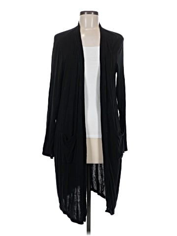 Tribal Cardigan (view 1)