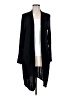 Tribal Black Cardigan Size M - photo 1