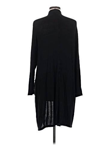 Tribal Cardigan (view 2)