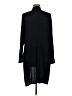 Tribal Black Cardigan Size M - photo 2