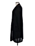 Tribal Black Cardigan Size M - photo 5