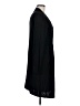 Tribal Black Cardigan Size M - photo 4