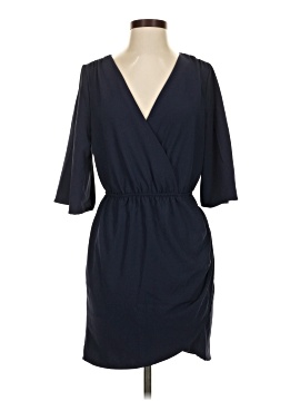 The Vanity Room Casual Dress