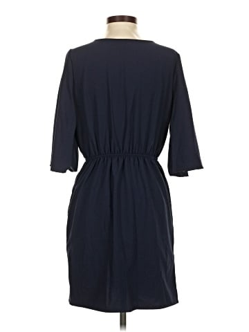 The Vanity Room Casual Dress (view 2)