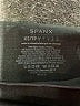 SPANX Black Active Pants Size XS - photo 4